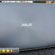 Image for article titled The Best Ultraportable Laptop